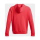 UNDER ARMOUR RIVAL FLEECE LOGO HD 1379758-713