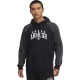 UNDER ARMOUR RIVAL FLC CB HOOD 6003958-001