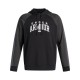 UNDER ARMOUR RIVAL FLC CB HOOD 6003958-001