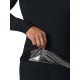 ΑΝΔΡΙΚΟ ΙΣΟΘΕΡΜΙΚΟ COLUMBIA AM6323-011 ΑΝΔΡΙΚΟ ΙΣΟΘΕΡΜΙΚΟ COLUMBIA AM6323-011