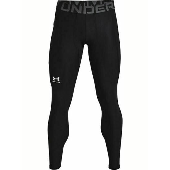 UNDER ARMOUR HG ARMOUR LEGGINGS 1361586-001 UNDER ARMOUR HG ARMOUR LEGGINGS 1361586-001