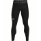 UNDER ARMOUR HG ARMOUR LEGGINGS 1361586-001