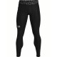 UNDER ARMOUR HG ARMOUR LEGGINGS 1361586-001 UNDER ARMOUR HG ARMOUR LEGGINGS 1361586-001