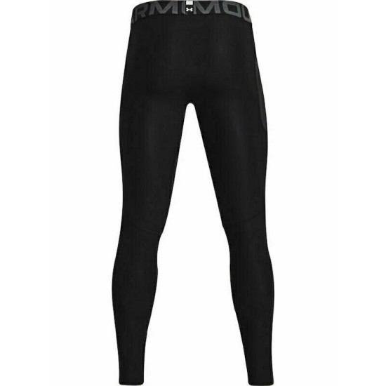 UNDER ARMOUR HG ARMOUR LEGGINGS 1361586-001 UNDER ARMOUR HG ARMOUR LEGGINGS 1361586-001
