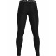 UNDER ARMOUR HG ARMOUR LEGGINGS 1361586-001 UNDER ARMOUR HG ARMOUR LEGGINGS 1361586-001