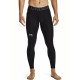 UNDER ARMOUR HG ARMOUR LEGGINGS 1361586-001 UNDER ARMOUR HG ARMOUR LEGGINGS 1361586-001