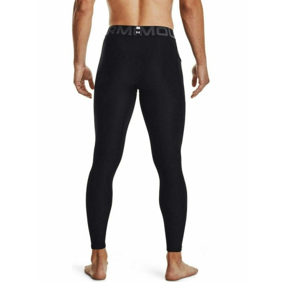 UNDER ARMOUR HG ARMOUR LEGGINGS 1361586-001 UNDER ARMOUR HG ARMOUR LEGGINGS 1361586-001