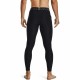 UNDER ARMOUR HG ARMOUR LEGGINGS 1361586-001 UNDER ARMOUR HG ARMOUR LEGGINGS 1361586-001