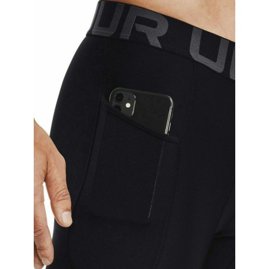UNDER ARMOUR HG ARMOUR LEGGINGS 1361586-001 UNDER ARMOUR HG ARMOUR LEGGINGS 1361586-001