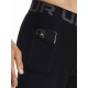 UNDER ARMOUR HG ARMOUR LEGGINGS 1361586-001 UNDER ARMOUR HG ARMOUR LEGGINGS 1361586-001