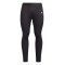 ADIDAS TF LONG TIGHT M HP0585