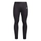 ADIDAS TF LONG TIGHT M HP0585 ADIDAS TF LONG TIGHT M HP0585