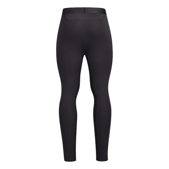ADIDAS TF LONG TIGHT M HP0585 ADIDAS TF LONG TIGHT M HP0585