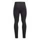 ADIDAS TF LONG TIGHT M HP0585 ADIDAS TF LONG TIGHT M HP0585