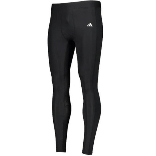 ADIDAS TF LONG TIGHT M HP0585 ADIDAS TF LONG TIGHT M HP0585