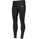 ADIDAS TF LONG TIGHT M HP0585 ADIDAS TF LONG TIGHT M HP0585