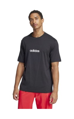 ADIDAS M LIN SJ T JE8993
