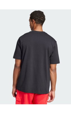 ADIDAS M LIN SJ T JE8993