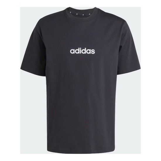 ADIDAS M LIN SJ T JE8993