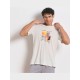 BODY TALK T-SHIRT SS 1251-952628-54682