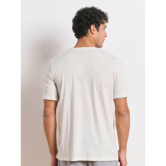 BODY TALK T-SHIRT SS 1251-952628-54682