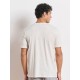 BODY TALK T-SHIRT SS 1251-952628-54682