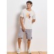 BODY TALK T-SHIRT SS 1251-952628-54682