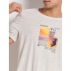 BODY TALK T-SHIRT SS 1251-952628-54682