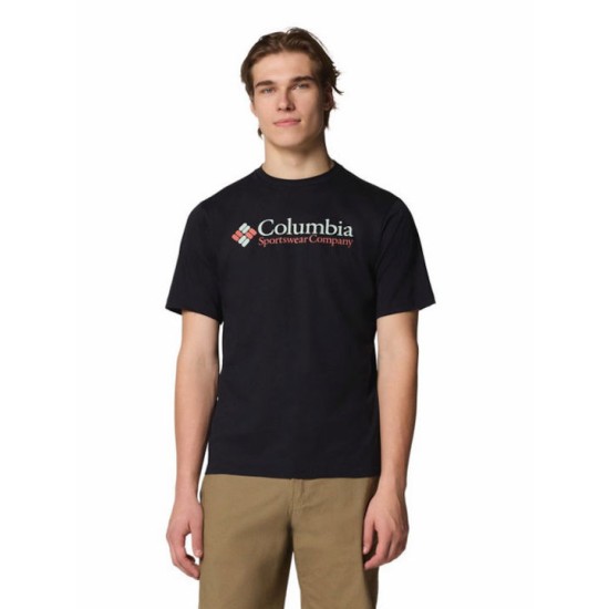 COLUMBIA CSC BASIC 1680053001 COLUMBIA CSC BASIC 1680053001