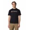 COLUMBIA CSC BASIC 1680053001
