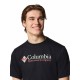 COLUMBIA CSC BASIC 1680053001 COLUMBIA CSC BASIC 1680053001