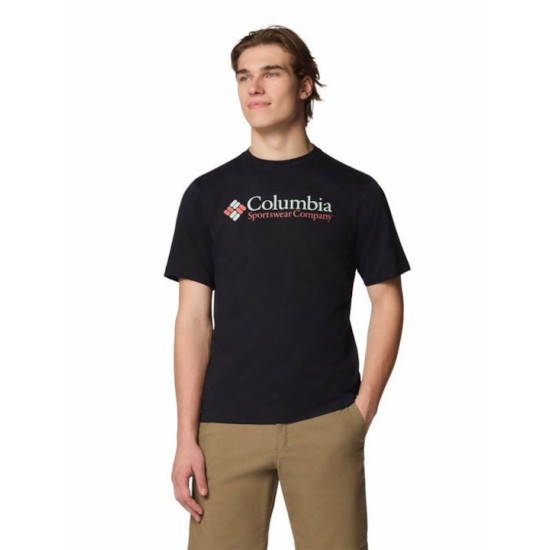 COLUMBIA CSC BASIC 1680053001 COLUMBIA CSC BASIC 1680053001