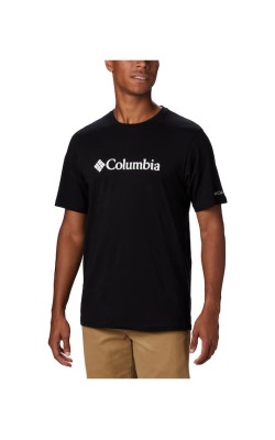 COLUMBIA CSC BASIC 1680053010