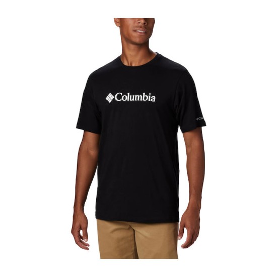 COLUMBIA CSC BASIC 1680053010 COLUMBIA CSC BASIC 1680053010