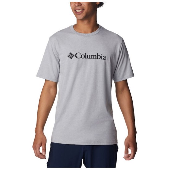 COLUMBIA CSC BASIC 1680053039 COLUMBIA CSC BASIC 1680053039