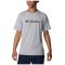 COLUMBIA CSC BASIC 1680053039