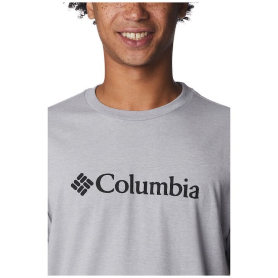 COLUMBIA CSC BASIC 1680053039 COLUMBIA CSC BASIC 1680053039