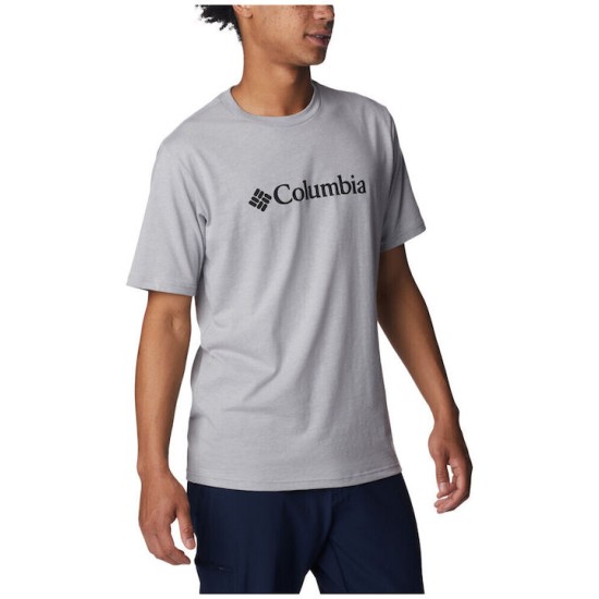 COLUMBIA CSC BASIC 1680053039 COLUMBIA CSC BASIC 1680053039