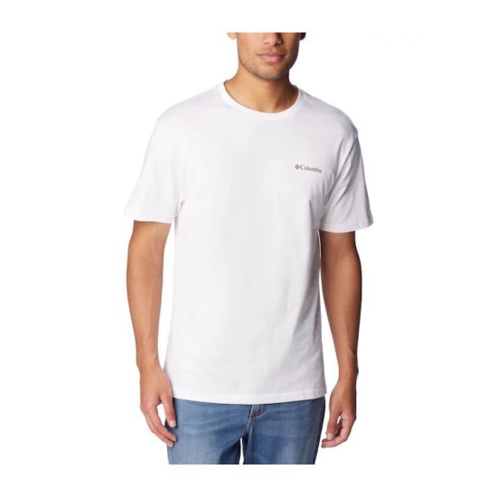 COLUMBIA CSC BASIC 1680053112