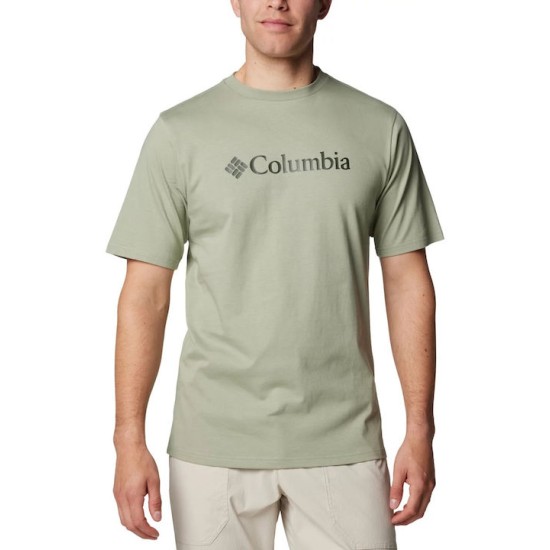 COLUMBIA CSC BASIC 1680053354