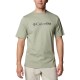 COLUMBIA CSC BASIC 1680053354