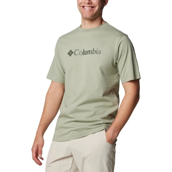 COLUMBIA CSC BASIC 1680053354