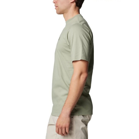 COLUMBIA CSC BASIC 1680053354