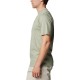 COLUMBIA CSC BASIC 1680053354