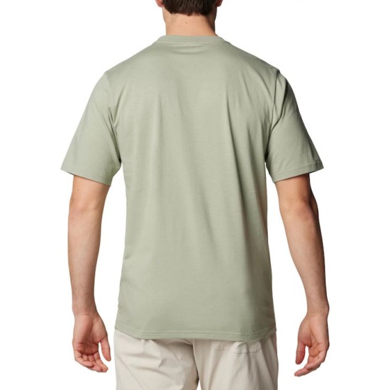 COLUMBIA CSC BASIC 1680053354