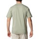 COLUMBIA CSC BASIC 1680053354