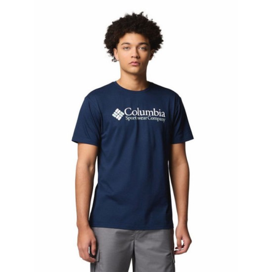 COLUMBIA CSC BASIC 1680053462