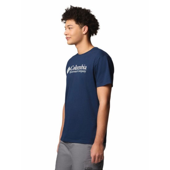 COLUMBIA CSC BASIC 1680053462