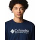 COLUMBIA CSC BASIC 1680053462