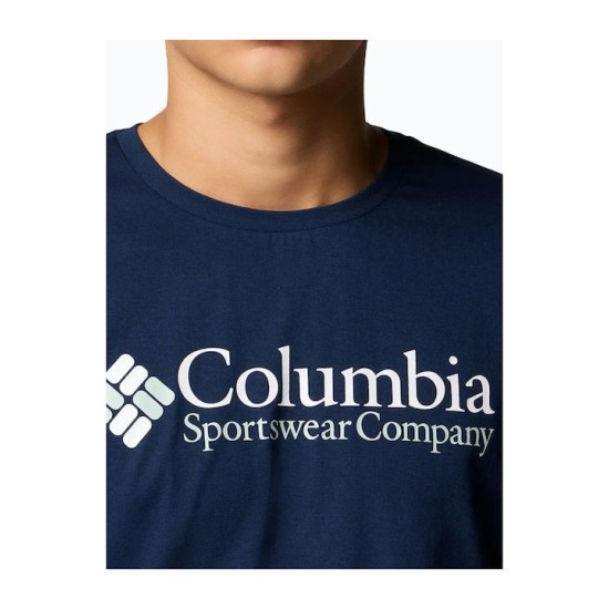 COLUMBIA CSC BASIC 1680053462